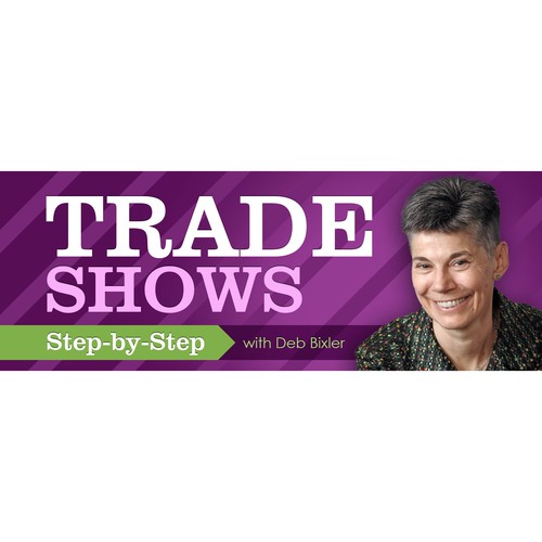 Banner ad