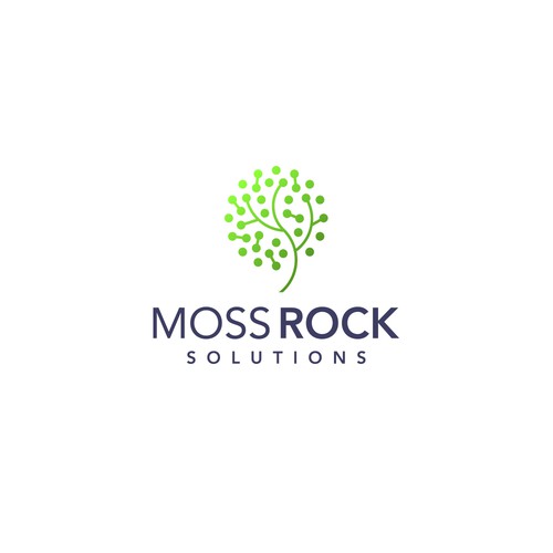 Moss Rock Solutions