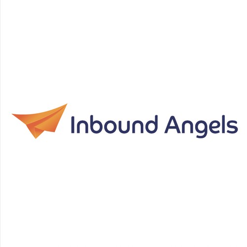 Angel investment syndicate logo