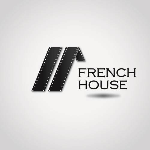 French House