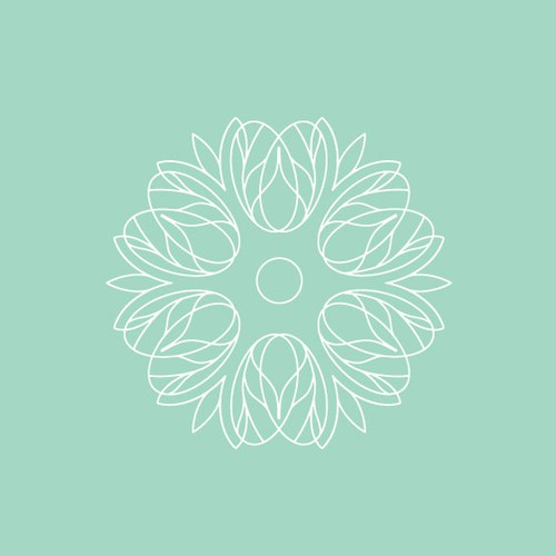 Neuro-Acupuncture Victoria