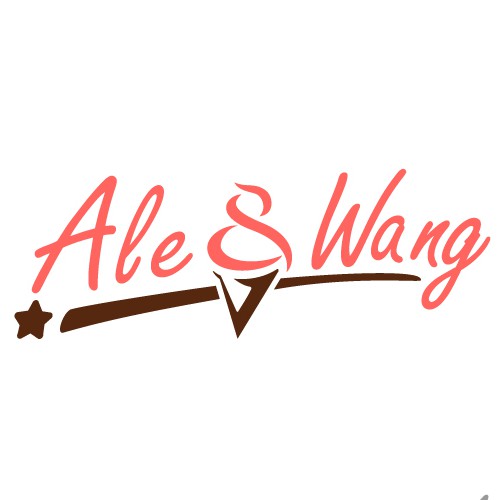 Ale & Wang