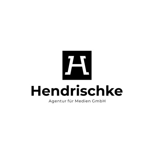 HENDRISCHKE