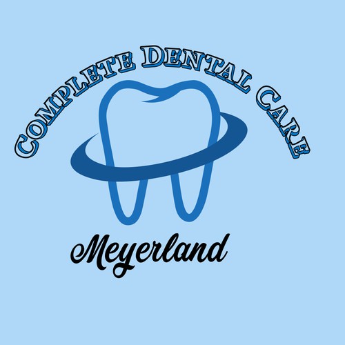 Meyerland Complete Dental Care