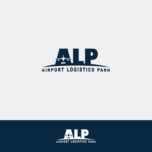 Airport Logistics Park
