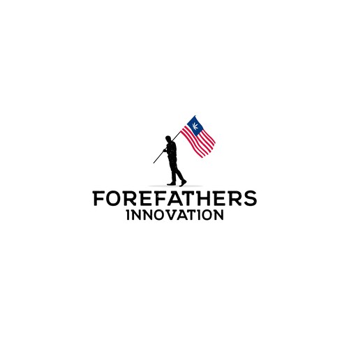 FFI
