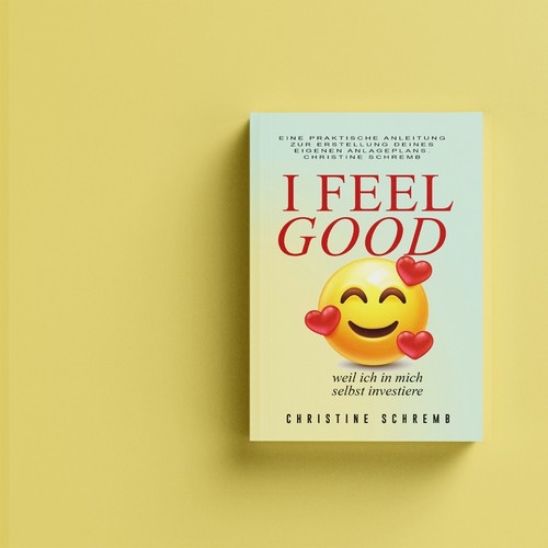 I Feel Good