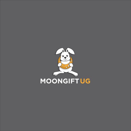 Moongift UG