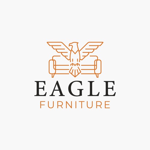 Eagle Furniture
