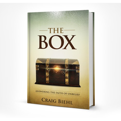 The Box