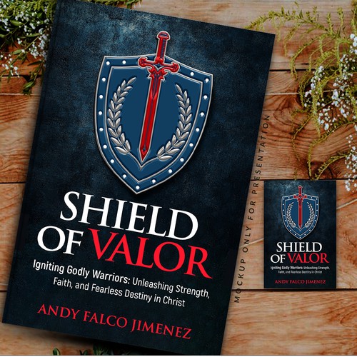 SHIELD of VALOR