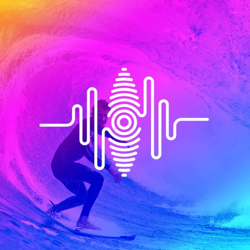 EDM Surf