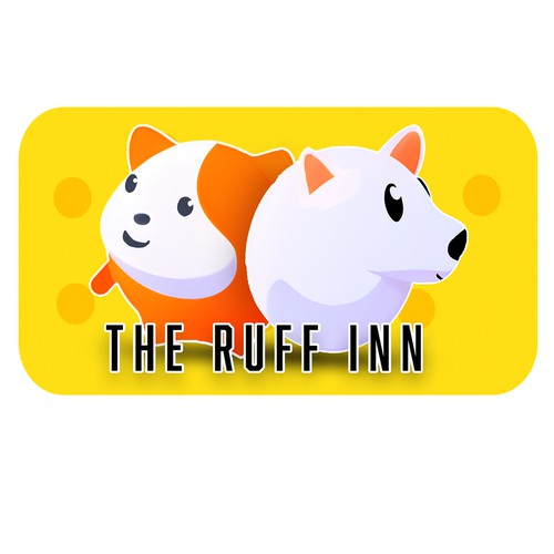 The Ruff Inn