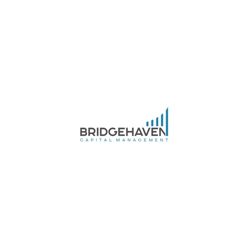 BridgeHaven Capital Management