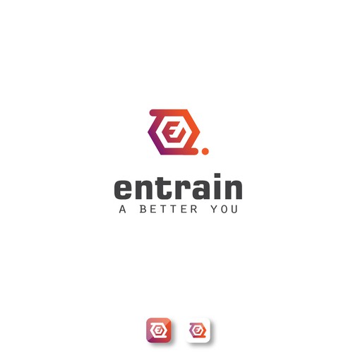 Entrain - a better you
