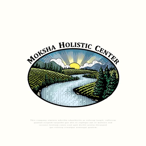 Moksha Holistic Center 