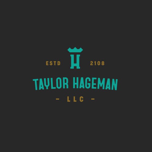 Taylor Hageman