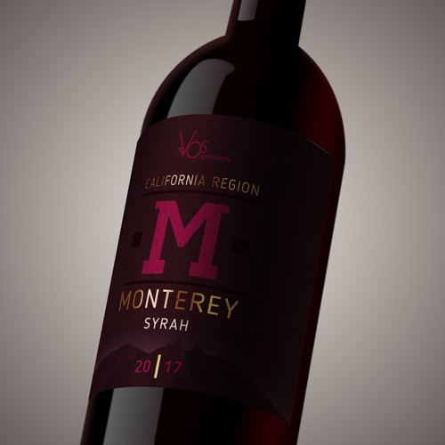 Monerey_pinot _noir_V2