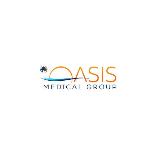 Oasis Medical Group