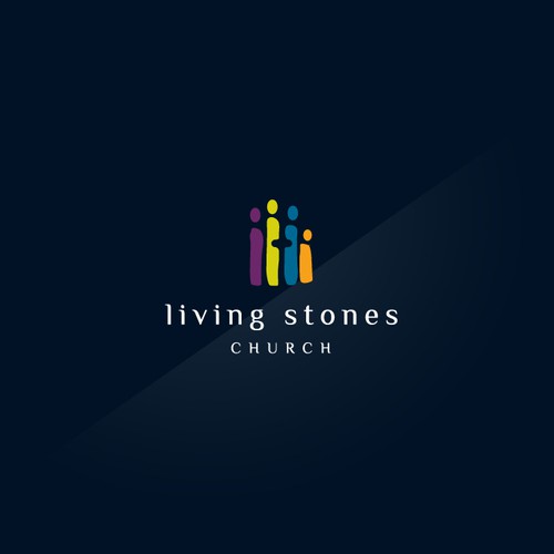 Living Stones Church