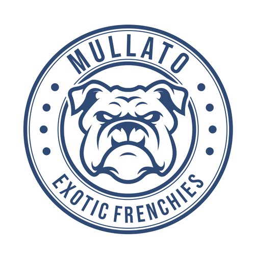 MULLATO