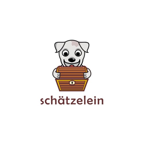 Schätzelein