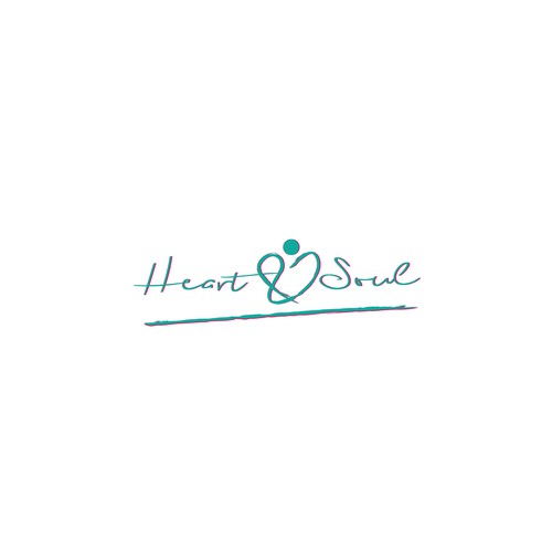 HEART AND SOUL LOGO