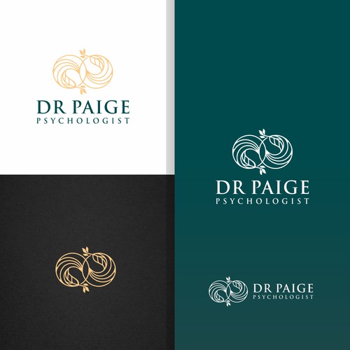 Dr Paige psychologist