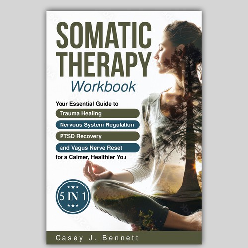 Somatic Therapy