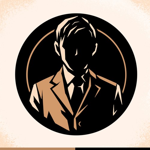 John Kim Podcast logo