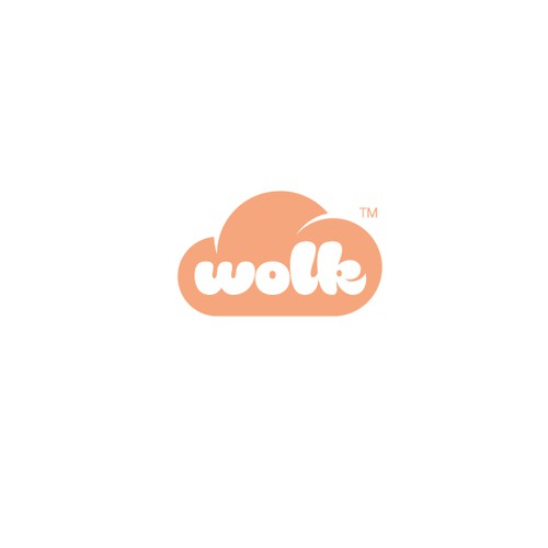 wolk logo