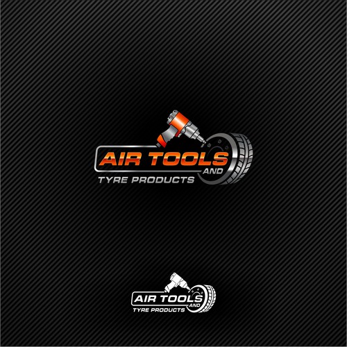 airtools