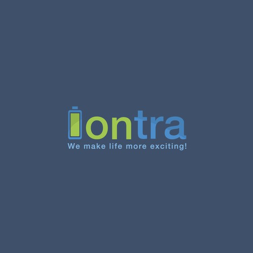 Iontra