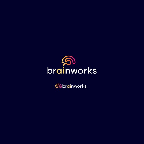 BrainWorks