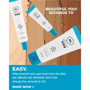 Reviewed design