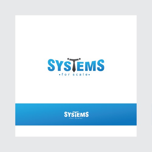 SYSTEM