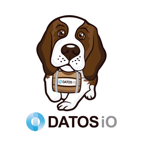 Datosio