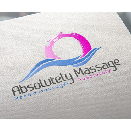 Absolutely Massage