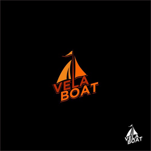 VELA BOAT