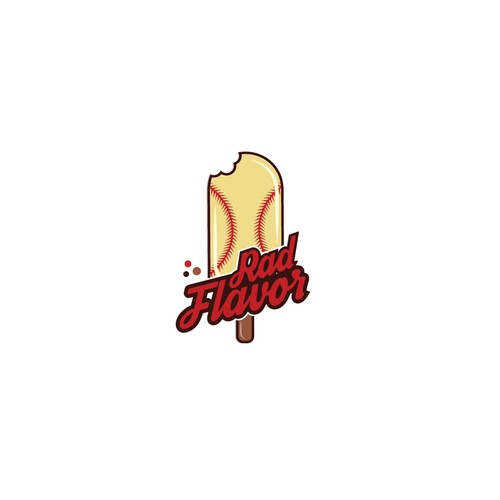Sports Popsicle 