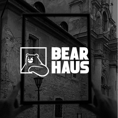 Bear Haus