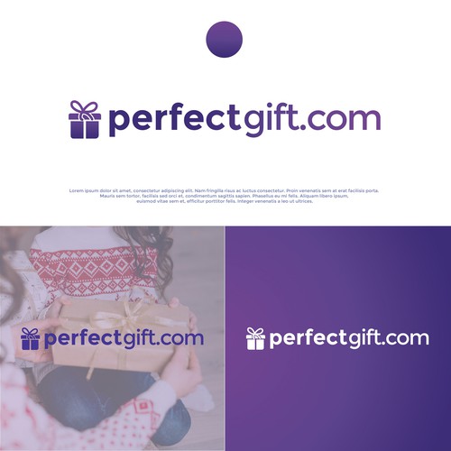 PERFCTGIT.COM