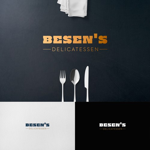Besen's