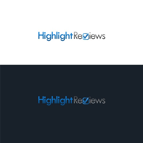 Highlight Reviews