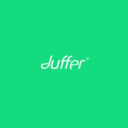 duffer