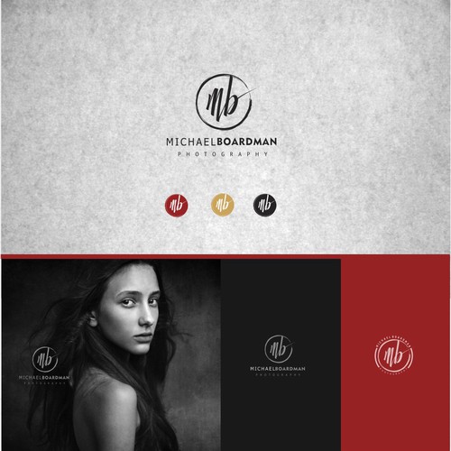 logo design