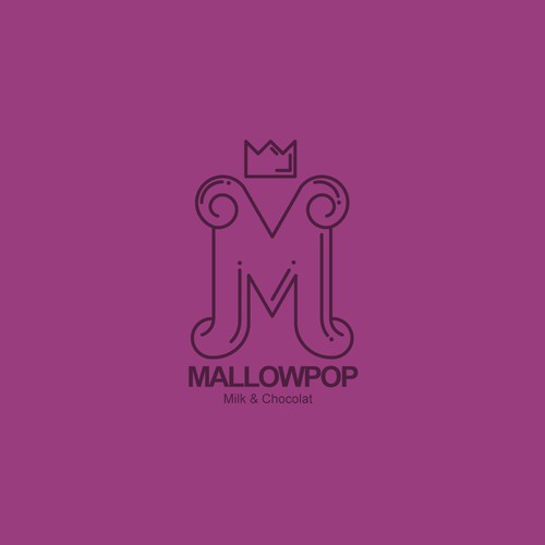 Mallowpop