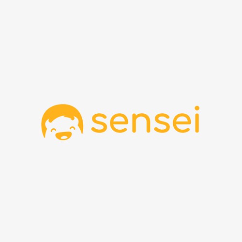 Logo Design for learning app