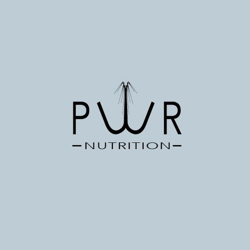 Puur Nutrition- traditional world wisdom backed by modern world science.