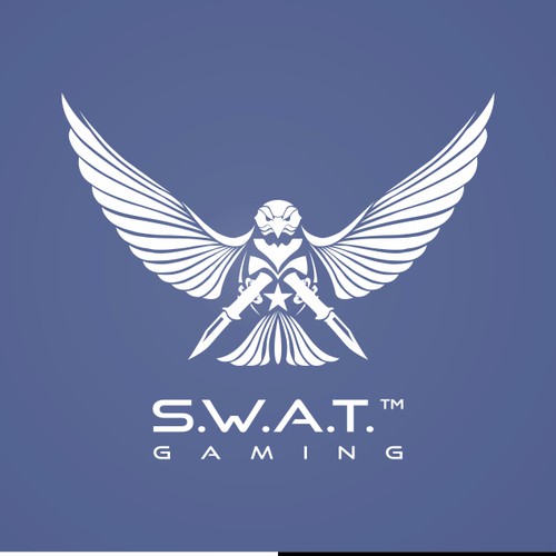 SWAT